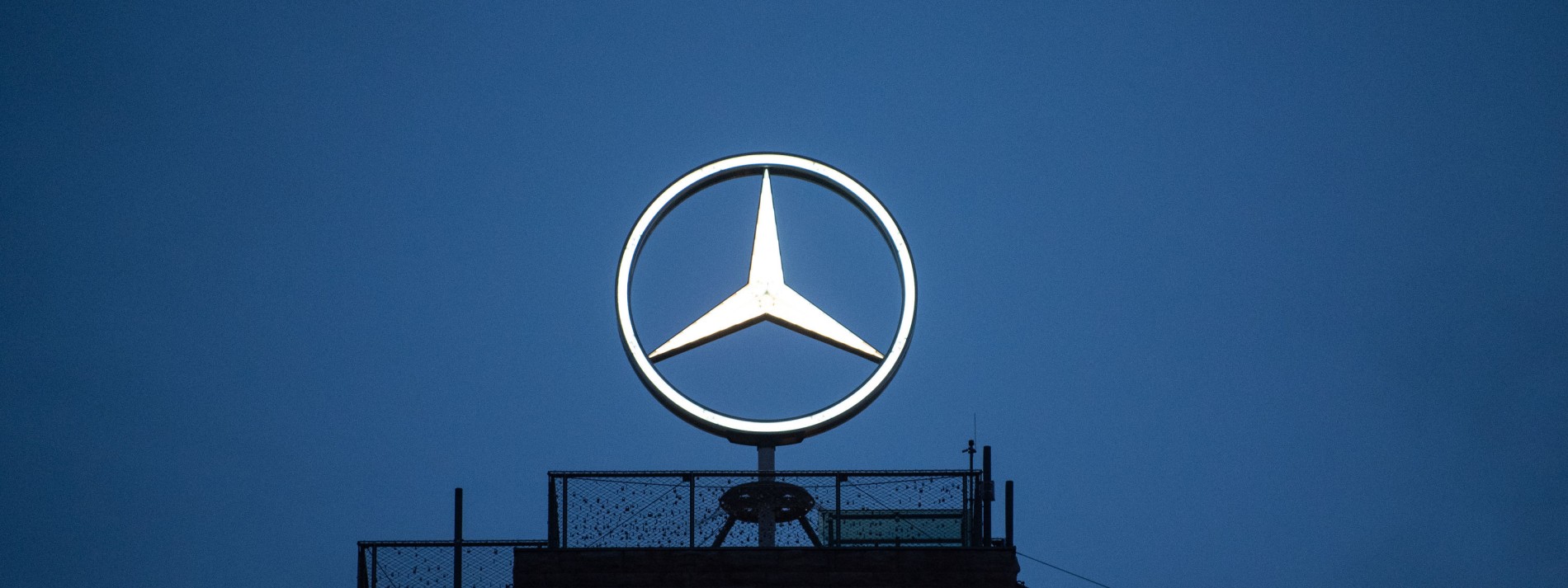 Diesel Skandal Verbraucherschutzer Verklagen Daimler Diesel Skandal Verbraucherschutzer Verklagen Daimler
