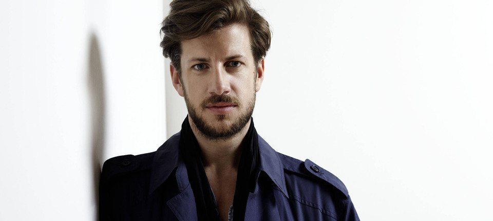 Vier Modelabels Aus Berlin