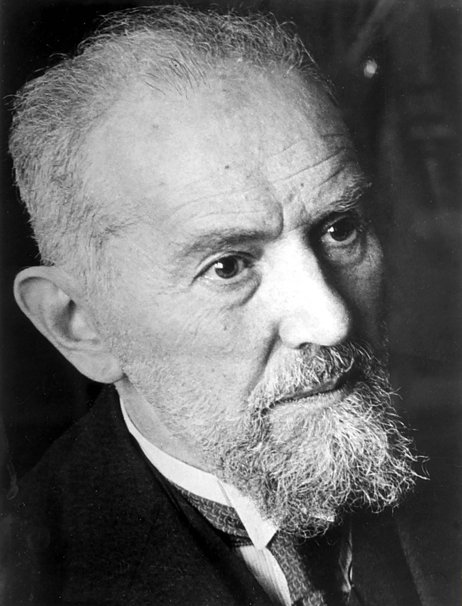 Bild zu Hochbegabte Kinder Die Förderung hat sich kaum verändert