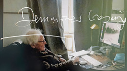 Singen statt schweigen