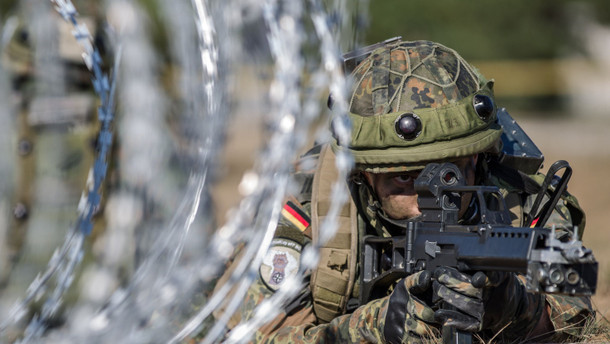 Geld allein macht nicht glücklich Geld allein macht nicht glücklich