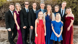 Die Romeikes dürfen in den USA bleiben