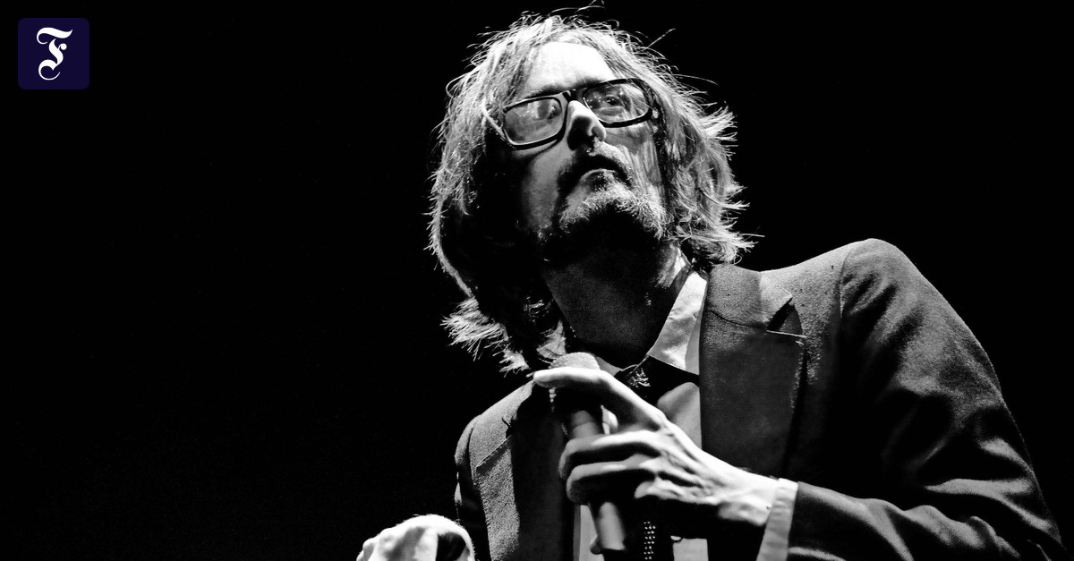 jarvis-cockers-buch-good-pop-bad-pop