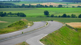 Hessische Grüne stellen Projekt nicht in Frage