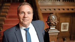 „Die Russen werden militärisch keinen Erfolg haben“