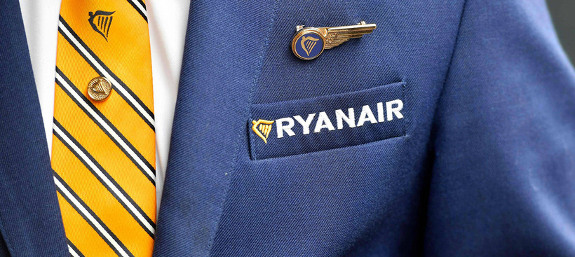 Die Ryanair-Spitze bleibt im Amt.