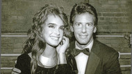 Neues Image für Jeans: Brooke Shields und Calvin Klein 1978