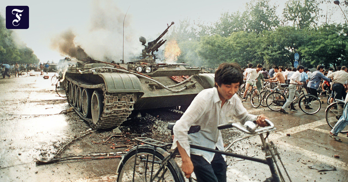 Deepseek: Wie „chinesisch“ antwortet die Künstliche Intelligenz?