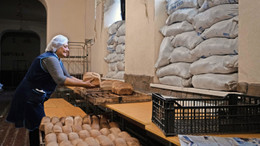 Sie wollten keine Russen werden