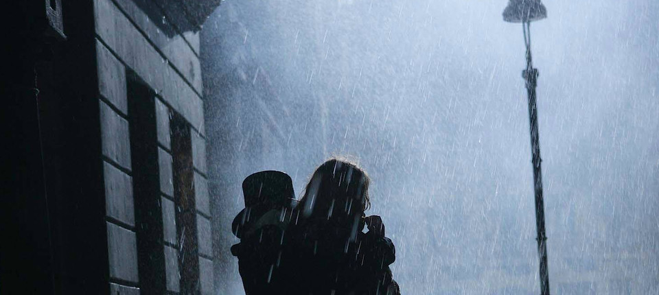 Jack The Ripper Identität Jack The Ripper Identität