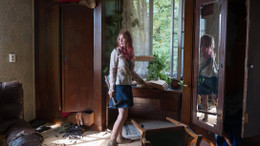 Hoffnung im Angesicht der Apokalypse