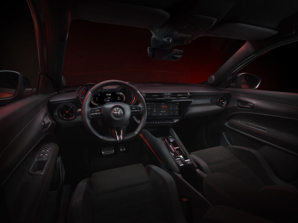 alfa-verspricht-fuer-den.jpg