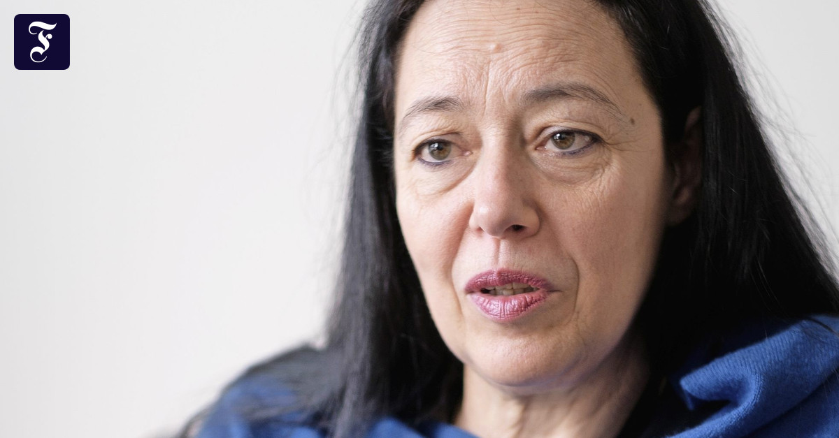 EU-Abgeordnete-Wiseler-ber-Schutz-von-Journalisten