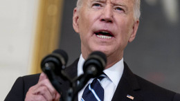 Nationaler Aufruf zur Einheit