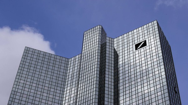 Bad Bank Aktuell News Der Faz Zum Thema