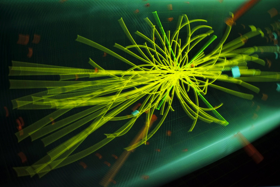 Bilderstrecke Zu Teilchenphysik Higgs Wo Steckst Du Bild 1 Von 2 bilderstrecke-zu-teilchenphysik-higgs-wo-steckst-du-bild-1-von-2