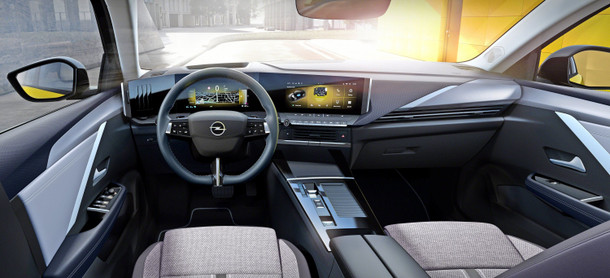 infotainment-grosse.jpg