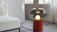 Design Hanne Willmann Design Hanne Willmann