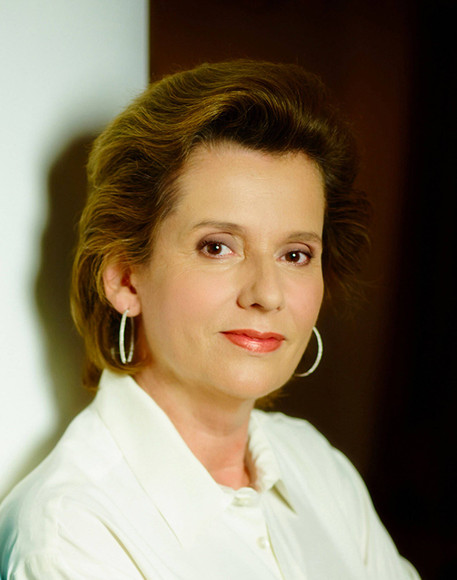 Bilderstrecke zu Ferdinand Piëch macht Platz für zwei Frauen als seine