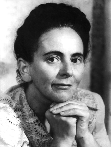 Bilderstrecke zu Daniel Kehlmann über die Herausforderung des Glaubens