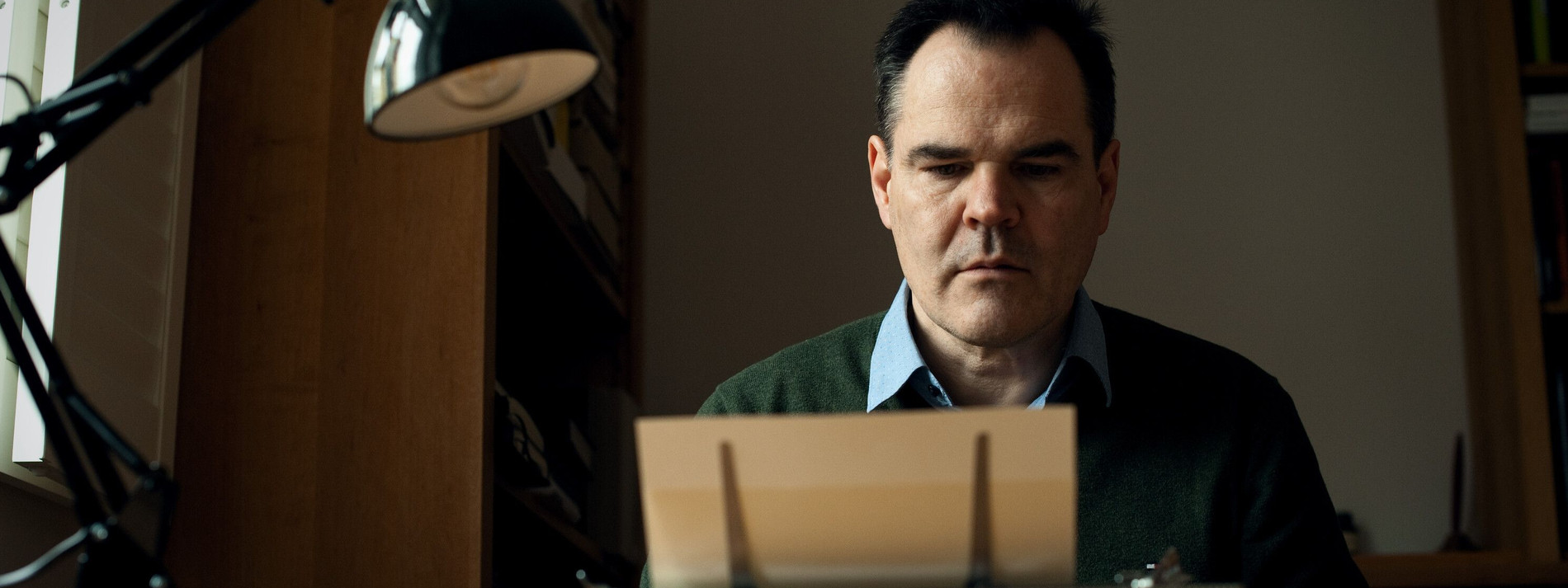 Was ist um dieses Buch gerätselt worden! Was ist um dieses Buch gerätselt worden!