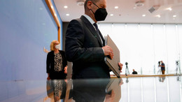 Zulässige Kreditobergrenze darf überschritten werden