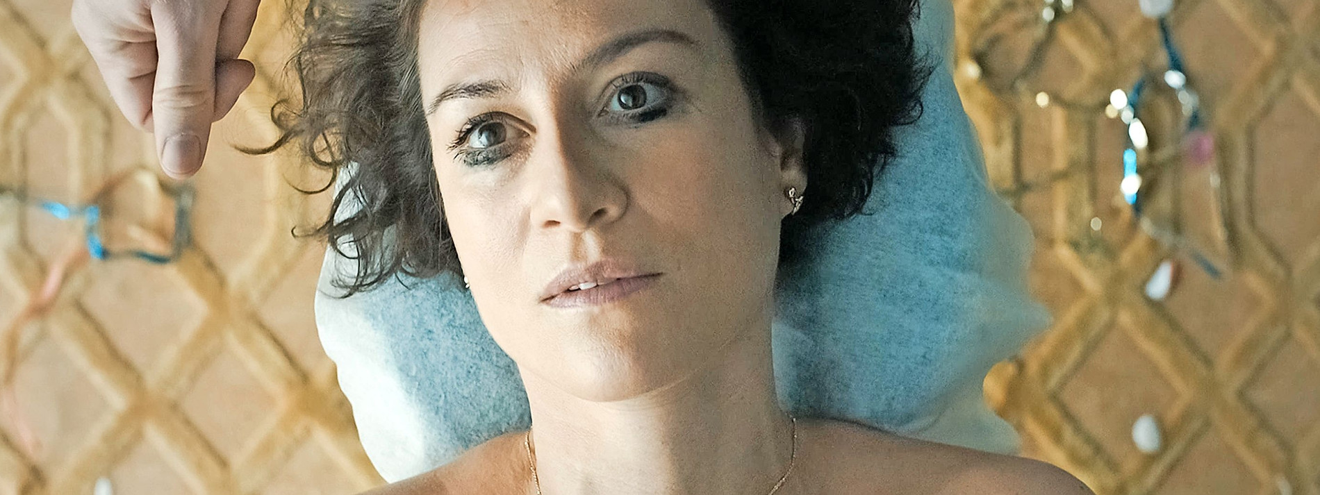 Hypnose Aktuell News Infos Der Faz