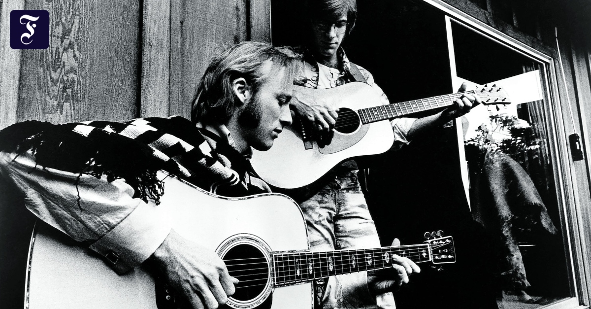 Rockmusiker-Stephen-Stills-wird-80-Kapit-n-Vielhand