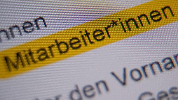 Frankfurt will Teilnehmende Frankfurt will Teilnehmende