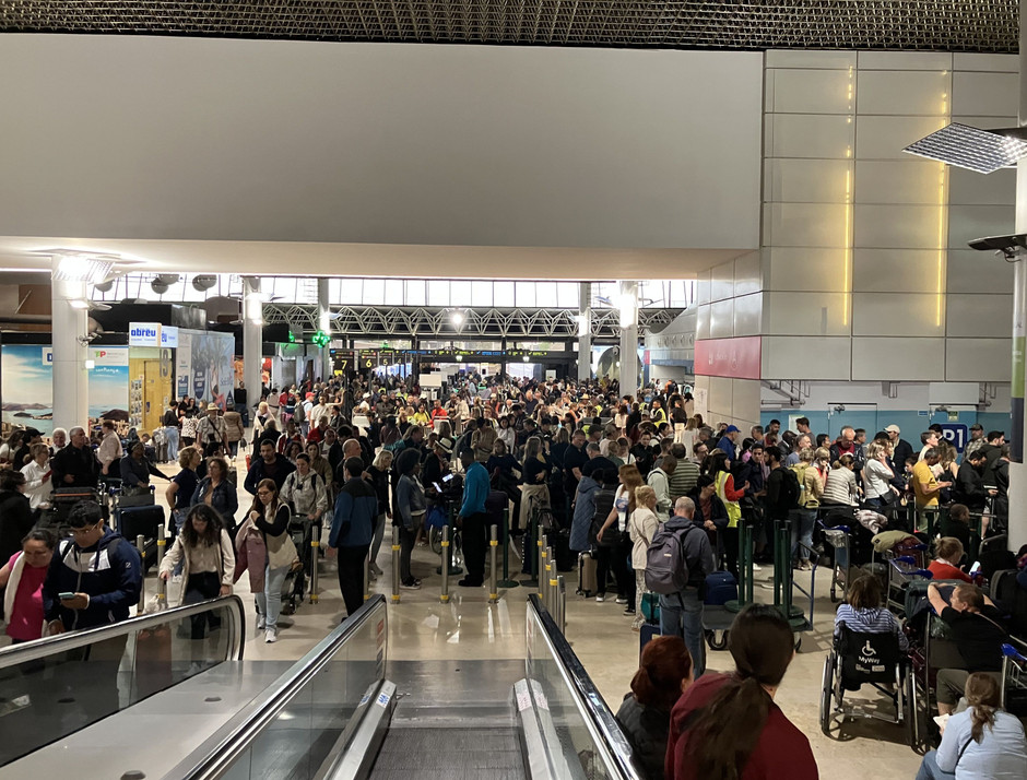 Im Herz der Finsternis