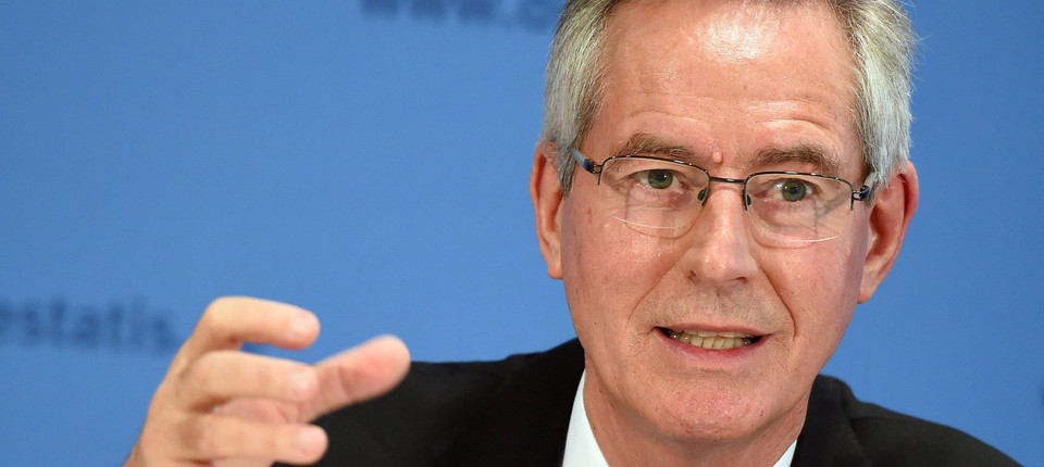 Bundeswahlleiter will Bundestagswahl vor Hackerangriffen schützen