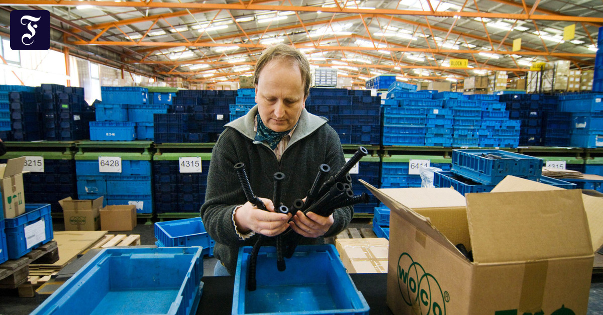 Hessen: Wie Inklusion funktionieren kann