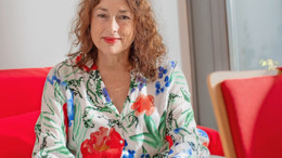 Warum sich Greenpeace-Mitgründerin Griefahn für E-Fuels einsetzt