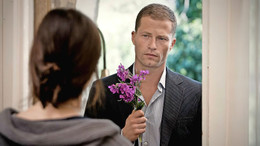 Der Kampf geht weiter