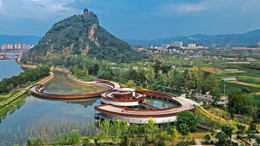 Lösungen für eine Zukunft auf dem Land