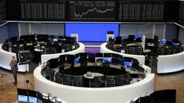 Das sind die Gewinneraktien