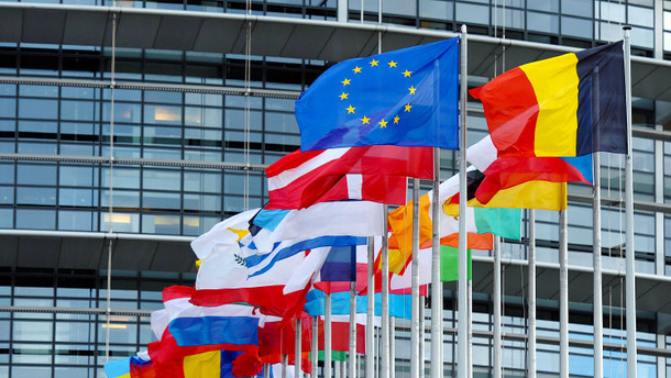 Worum Sie jetzt kämpfen müssen Worum Sie jetzt kämpfen müssen