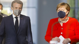 „Wir können nicht so tun, als wäre Corona vorbei“