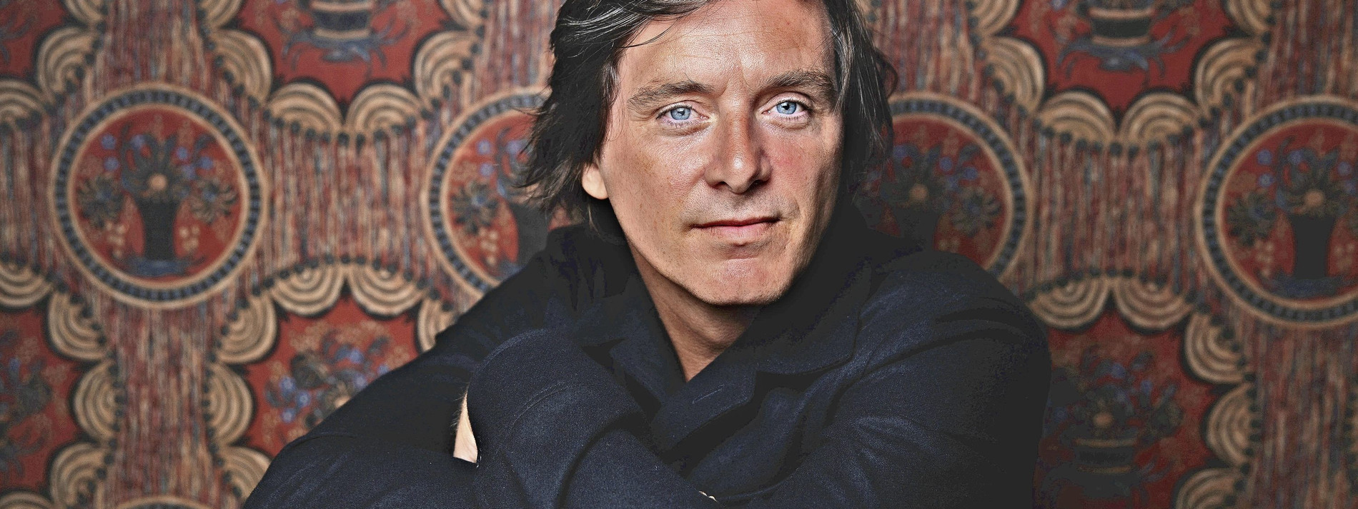 Wird etwas wahr, wenn wir nur auf unserer Behauptung beharren?