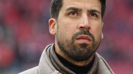 „So etwas ist für mich ein fatales Zeichen“