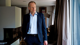 „Die Löhne müssen steigen“