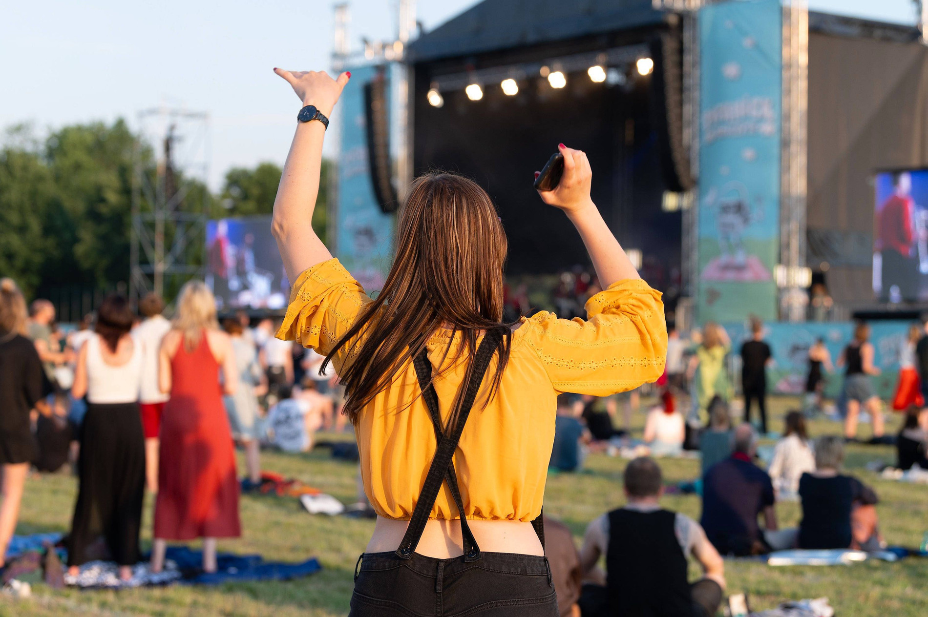 Portugal corona zahlen tote