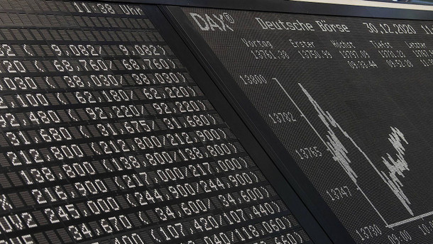 Warum Heimatmärkte bei Unternehmen hoch im Kurs stehen Warum Heimatmärkte bei Unternehmen hoch im Kurs stehen