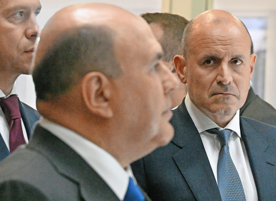 Bilderstrecke zu Flughafen Hahn Übernahme von Immobilienunternehmer