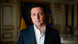 „Deutschland könnte uns militärisch helfen“