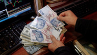 Der türkische Präsident Erdogan will mit zweifelhaften Methoden die Lira stützen.