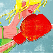 Bericht Einer Magersuchtigen Uber Ihre Behandlung