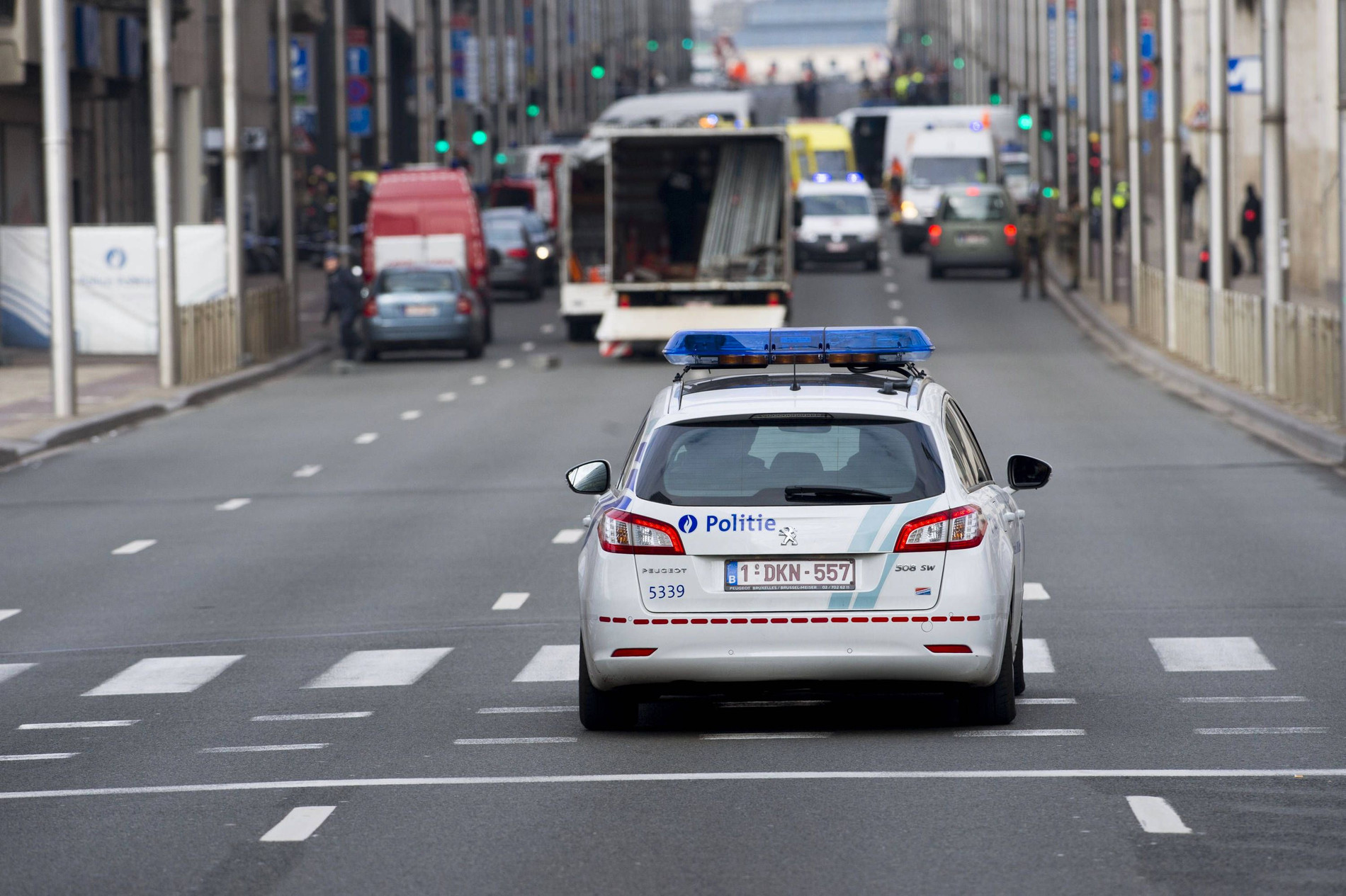 Get Zurueckweichen For iPhone Free Zurueckweichen