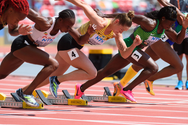 Bilderstrecke zu Dietmar Mögenburg Das sind die Probleme der