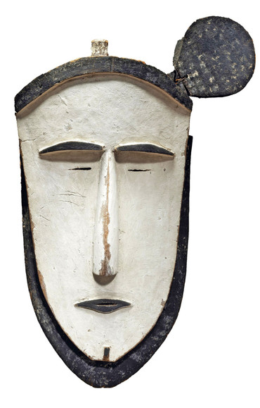 Neuigkeiten Vom Kunstmarkt Faz